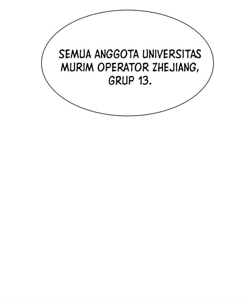 Halaman 289