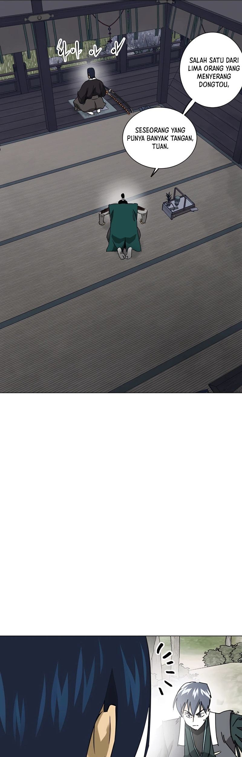 Halaman 298
