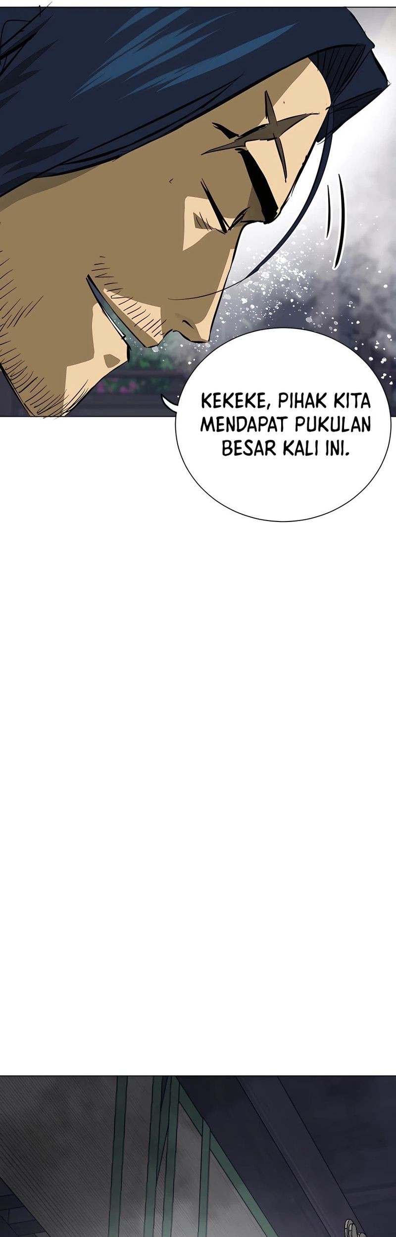 Halaman 301
