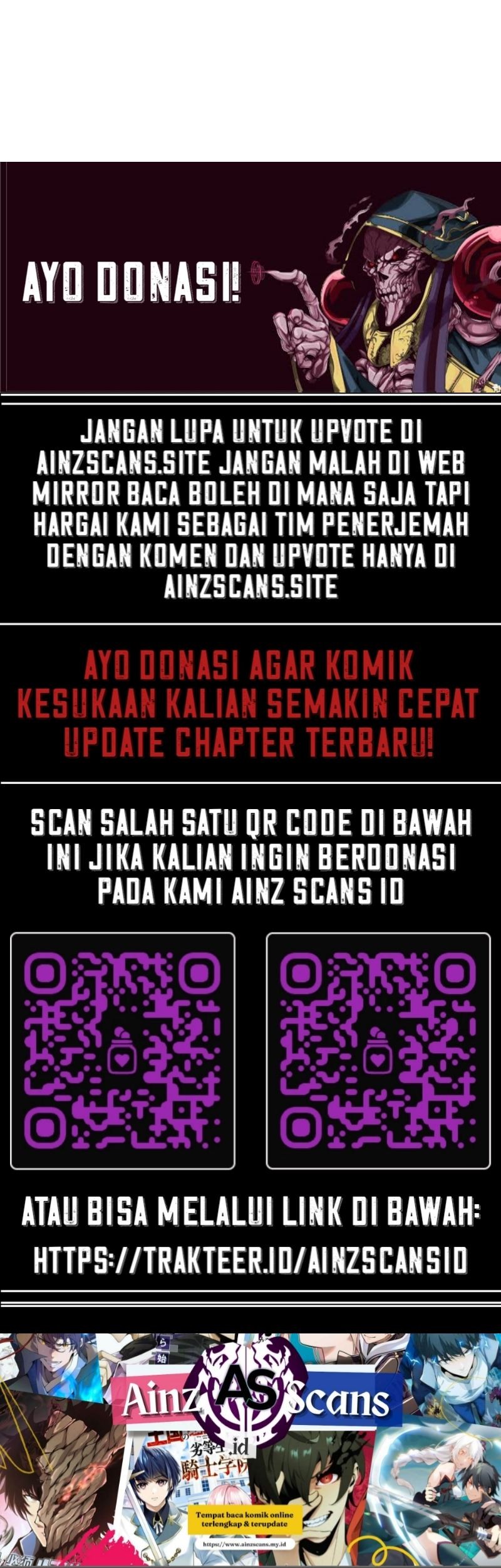 Halaman 304