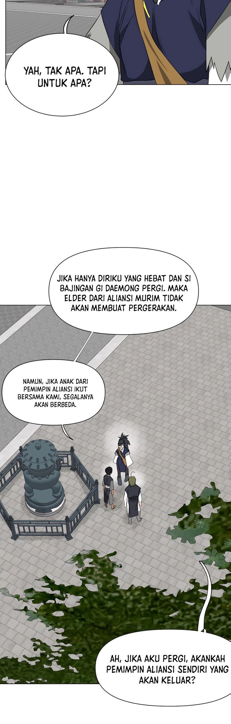 Halaman 210