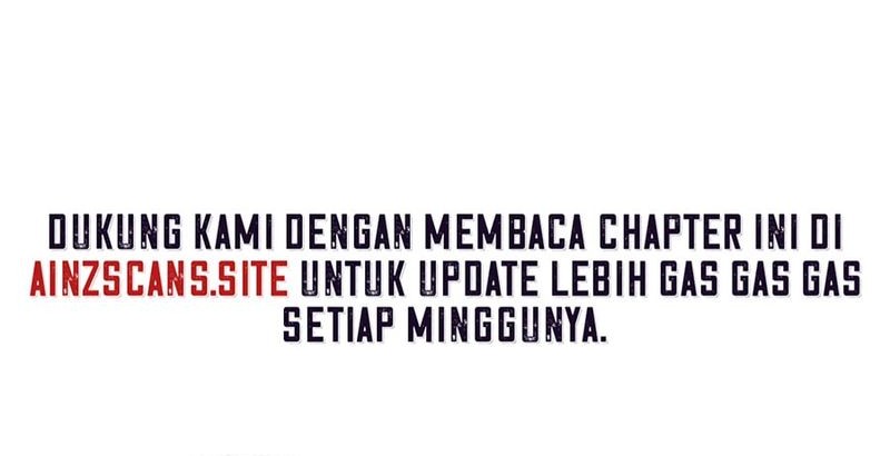 Halaman 211