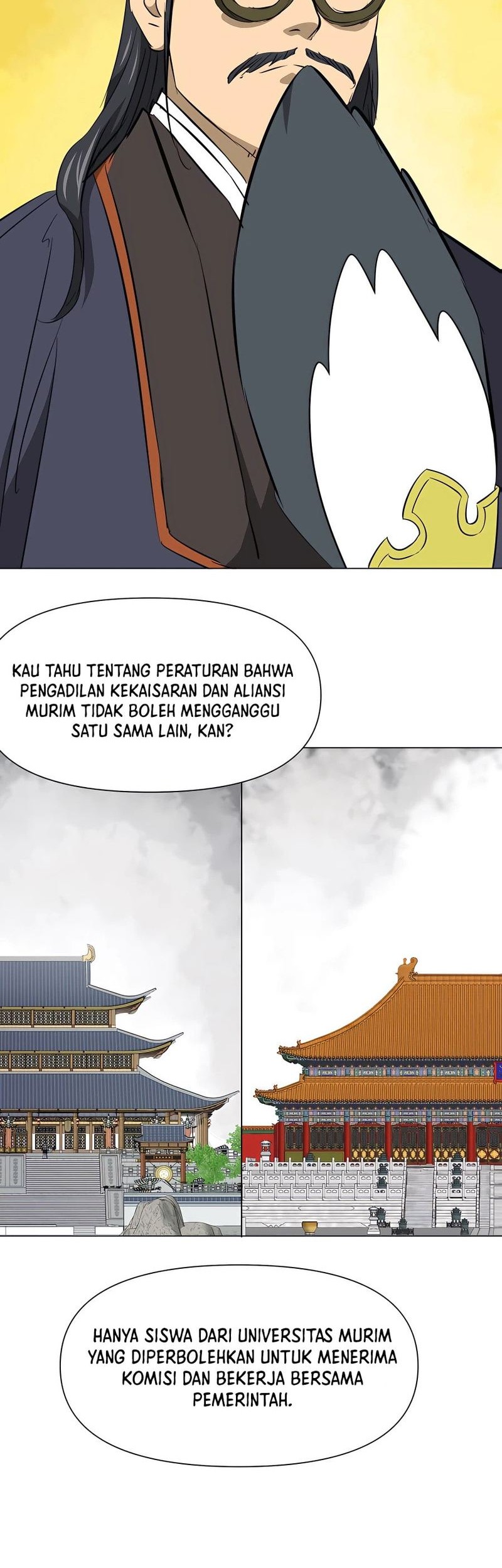 Halaman 213