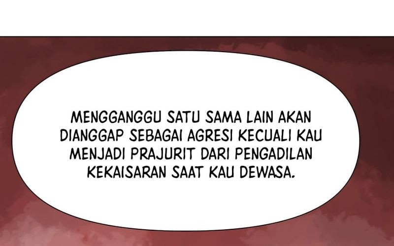 Halaman 214