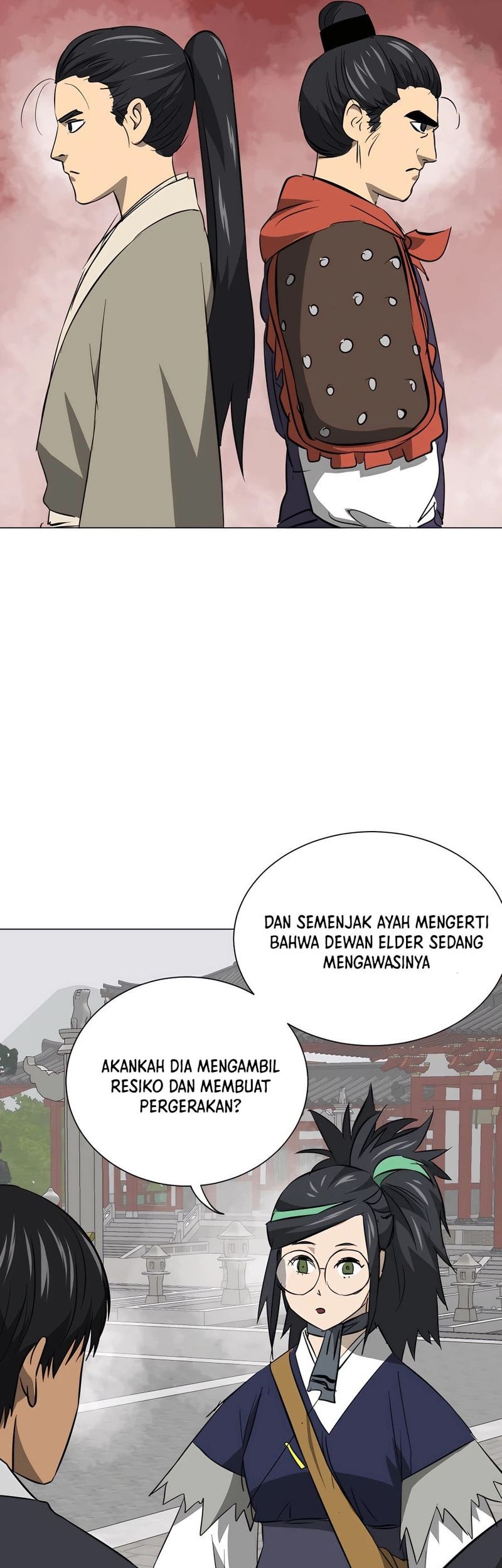 Halaman 215
