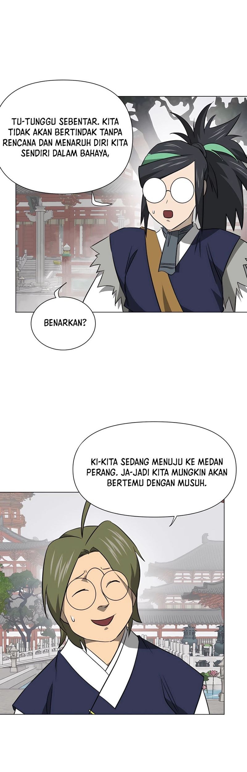 Halaman 218