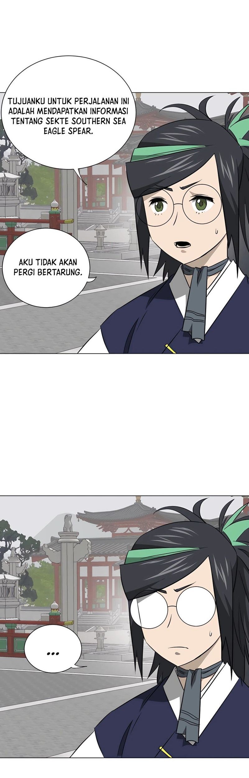 Halaman 219