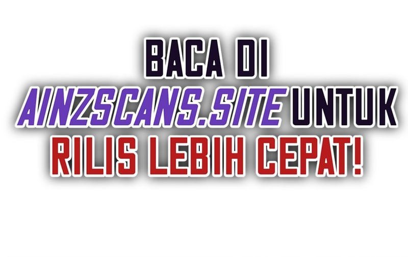 Halaman 220