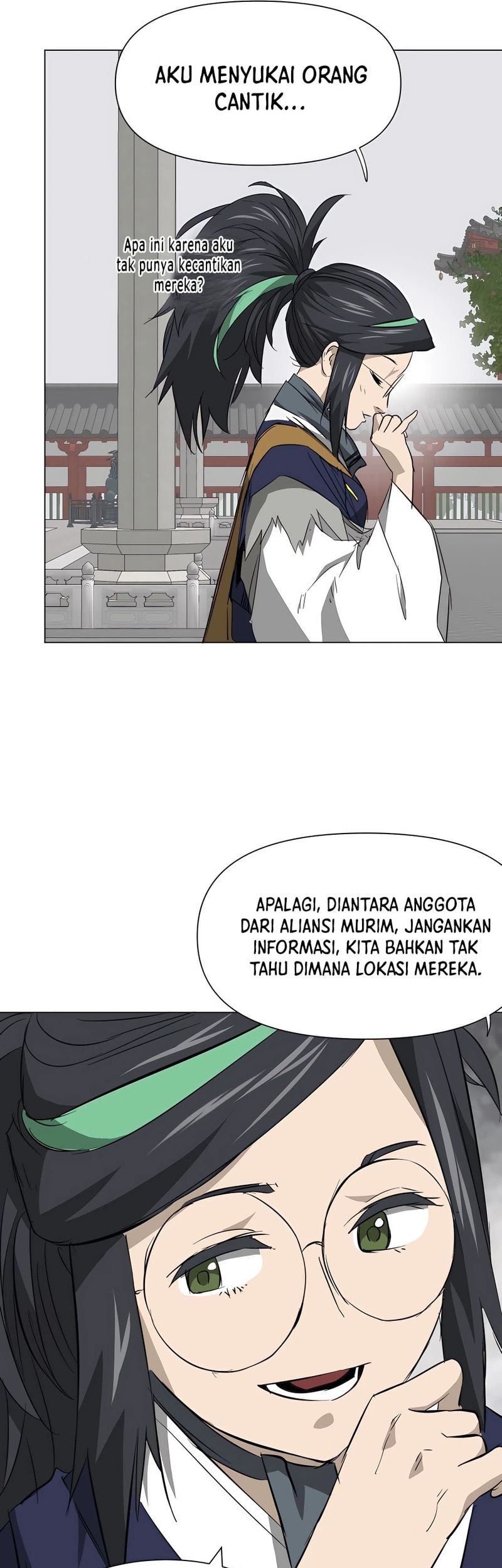 Halaman 224