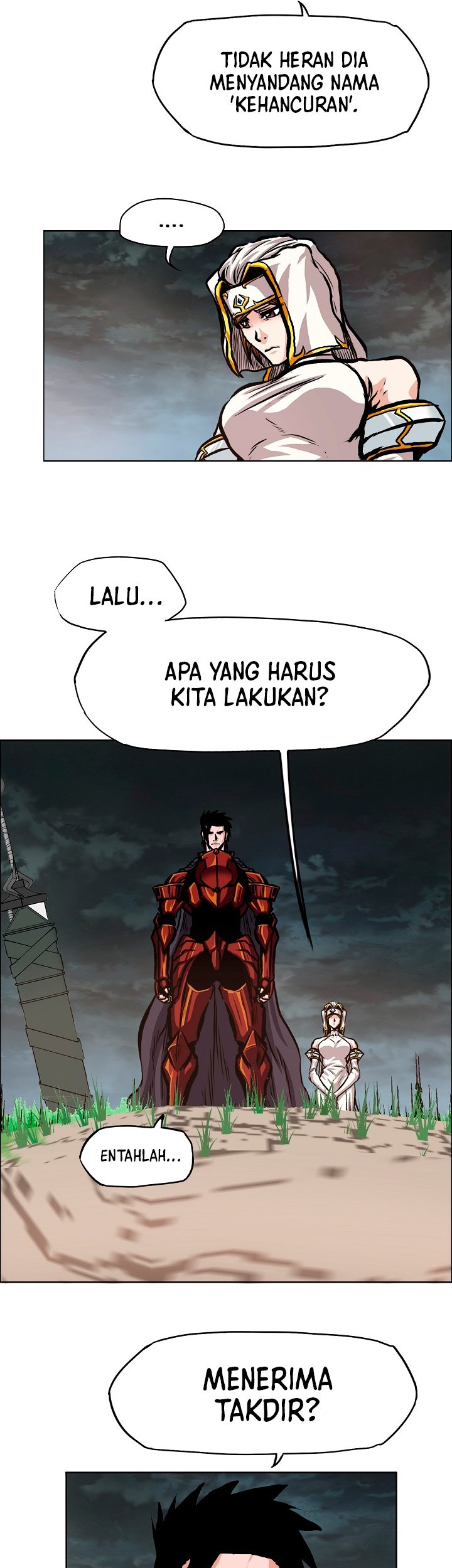Halaman 21