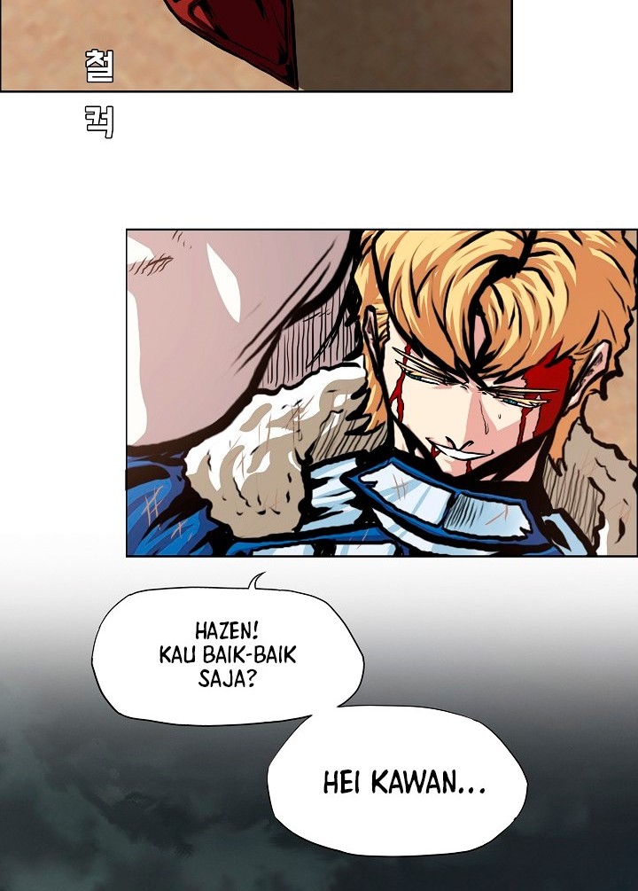Halaman 28