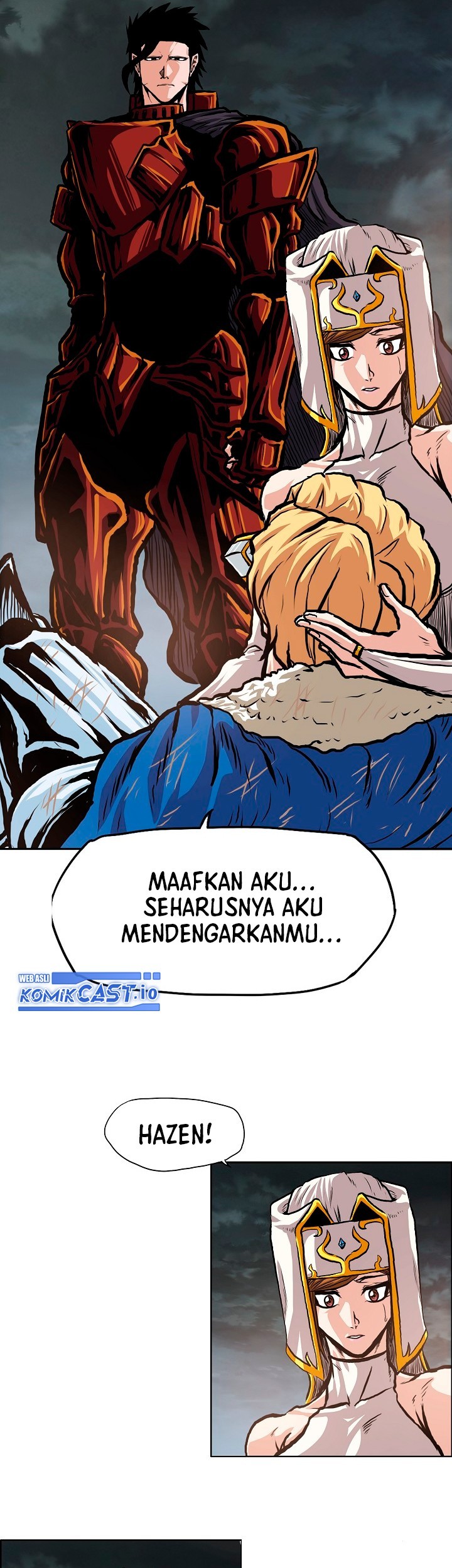 Halaman 29