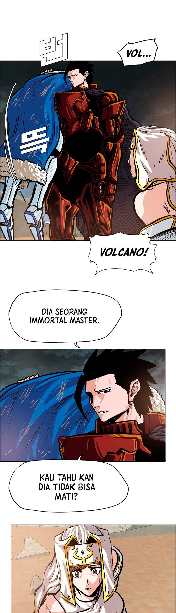 Halaman 31