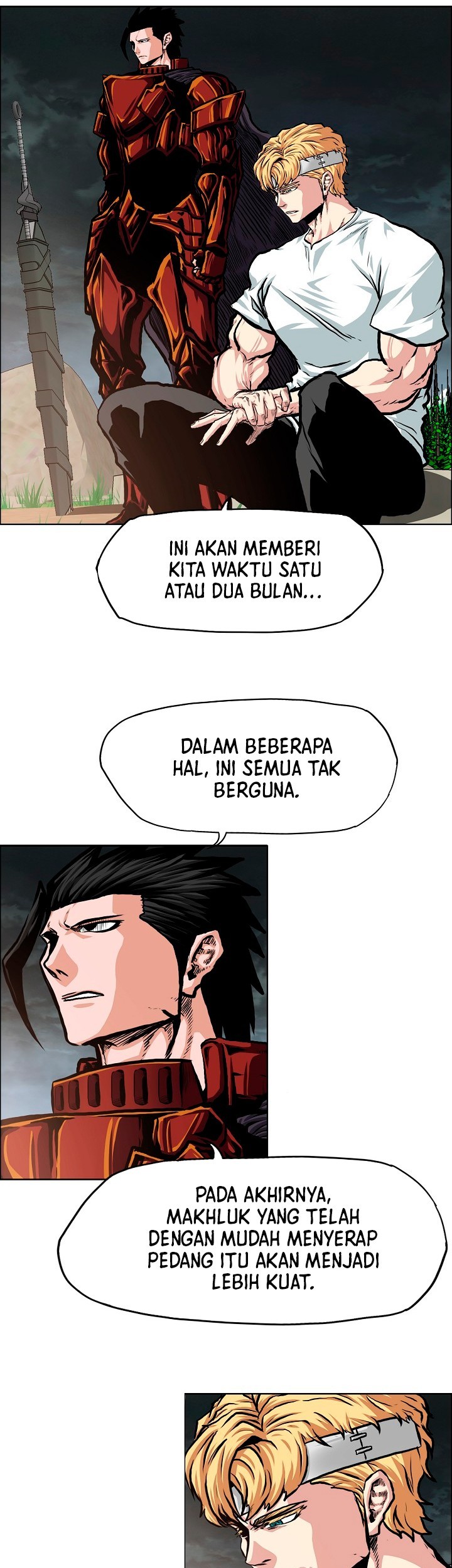 Halaman 37