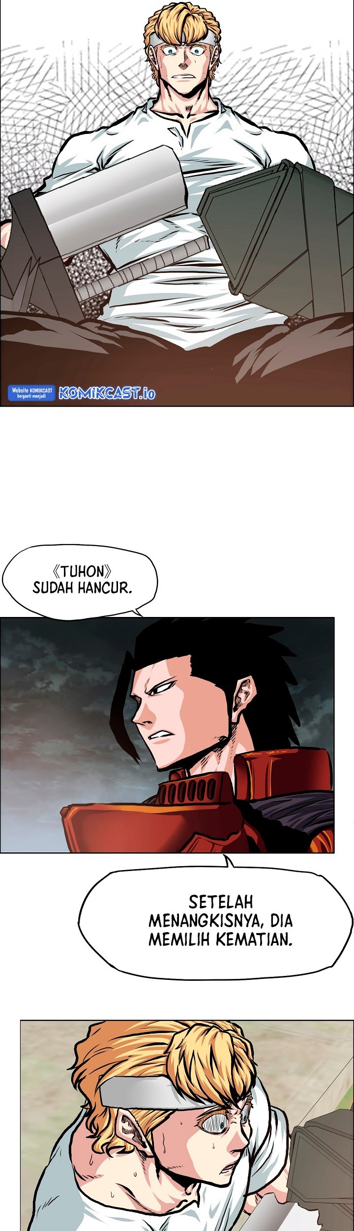 Halaman 45