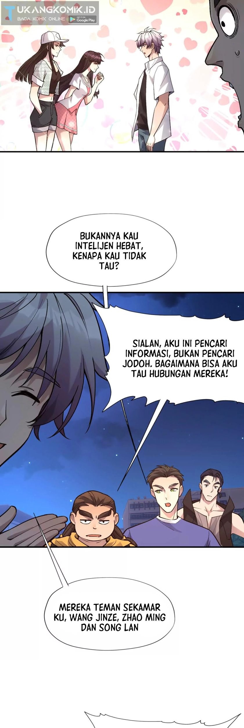 Halaman 31