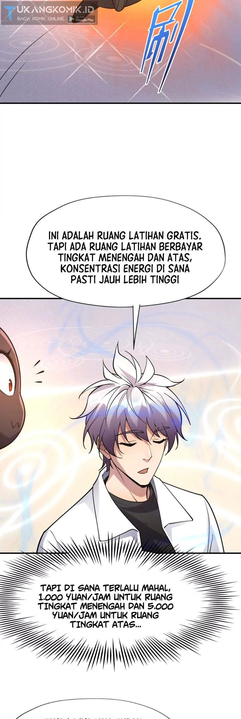 Halaman 37