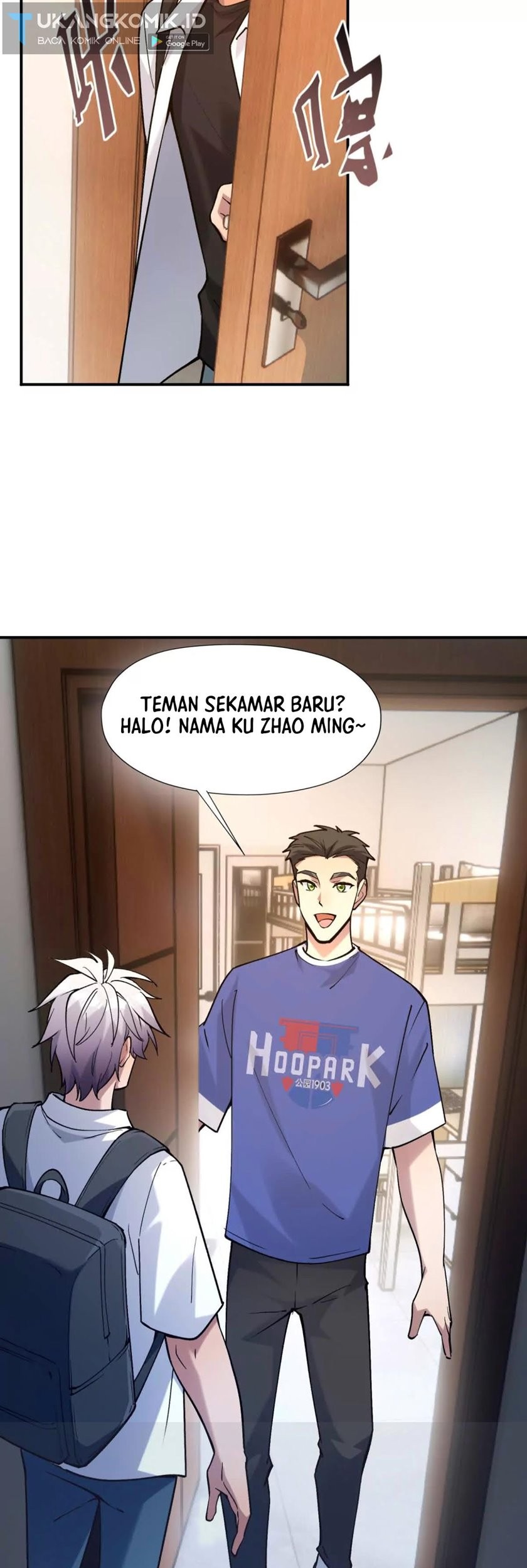 Halaman 4