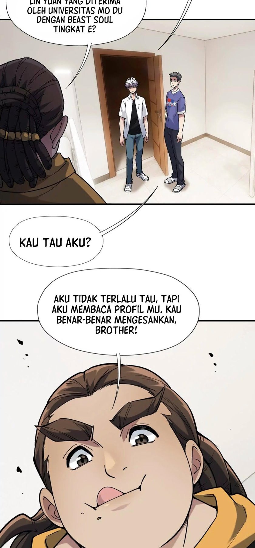 Halaman 6