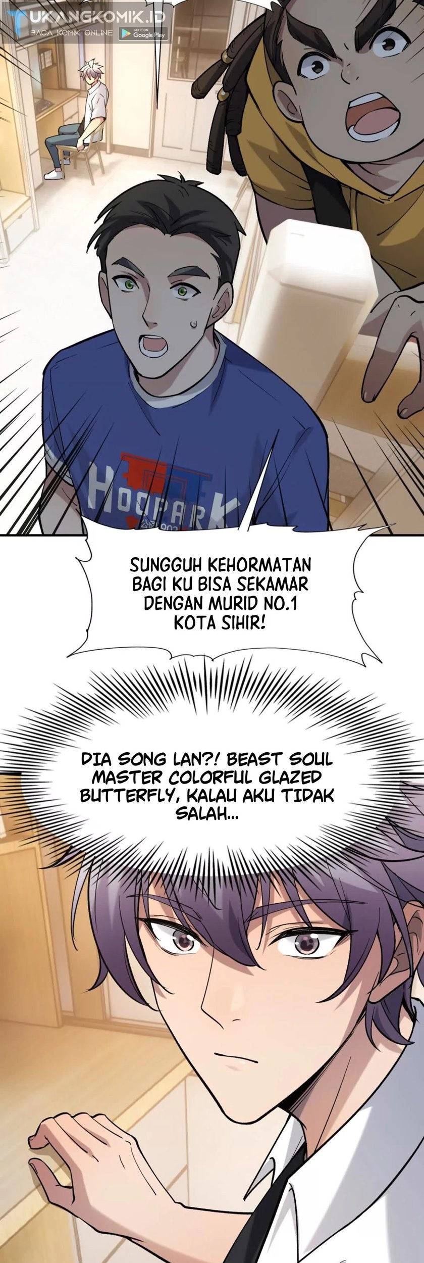 Halaman 19