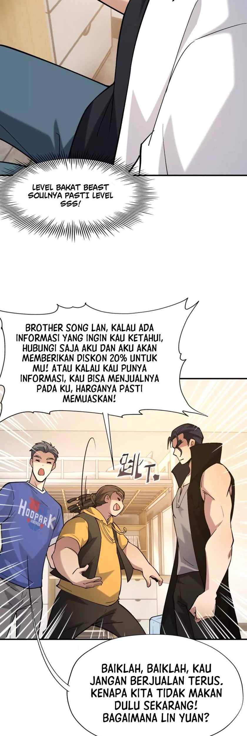 Halaman 20