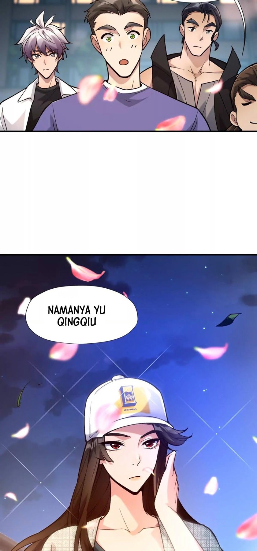 Halaman 24