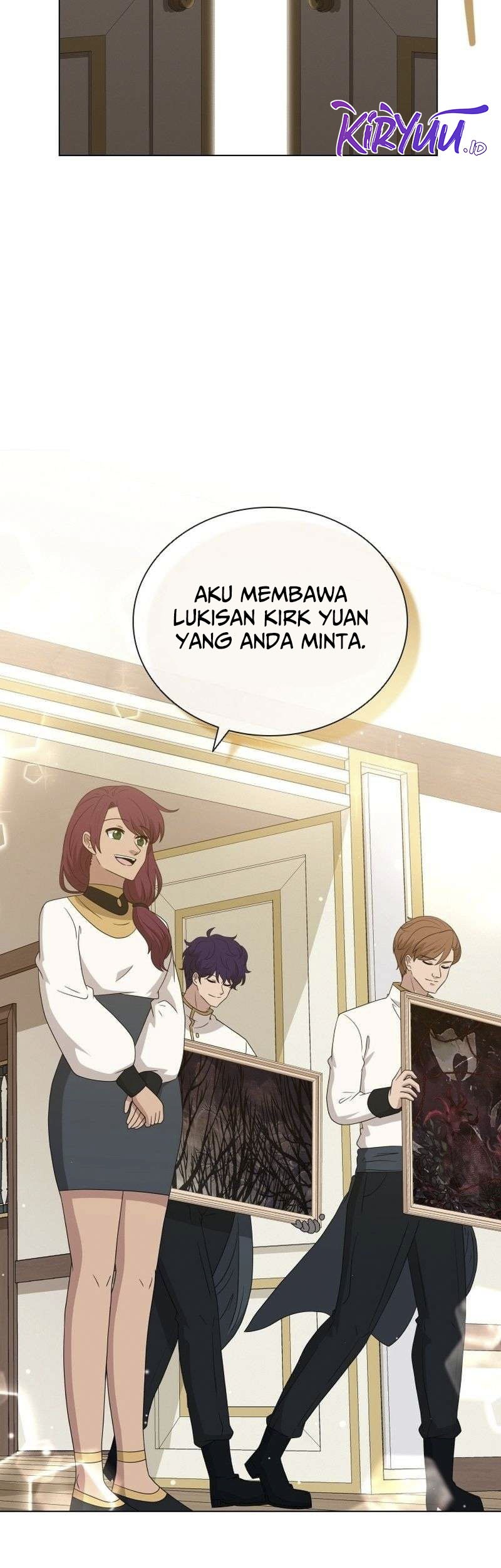 Halaman 24