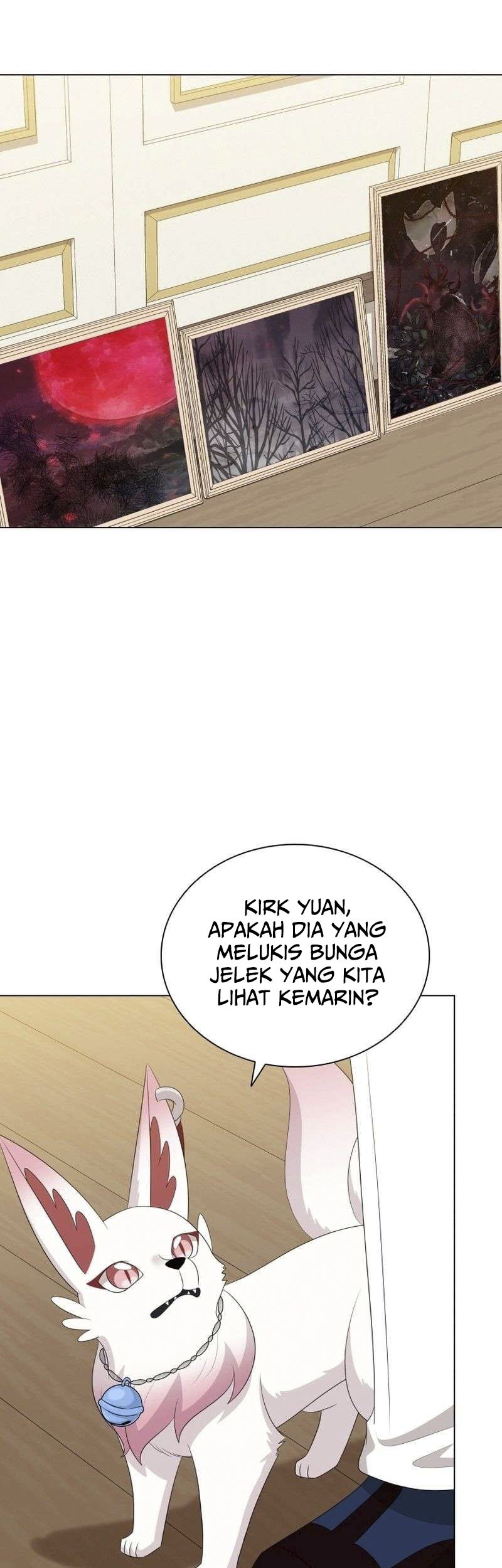 Halaman 26