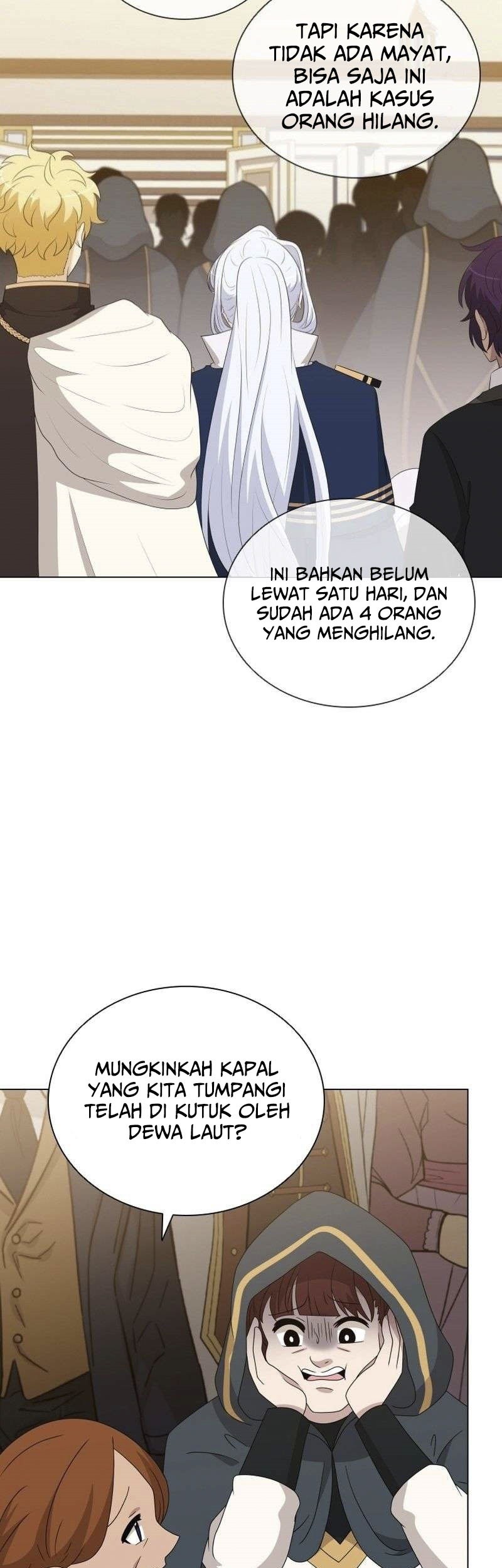 Halaman 42