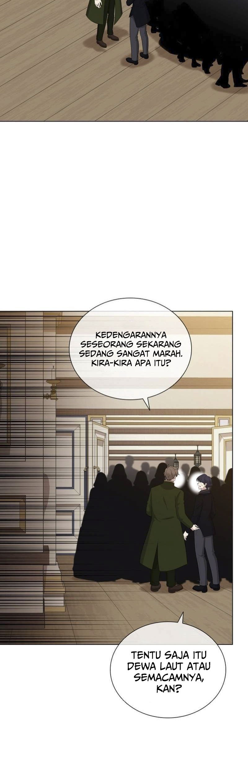 Halaman 45