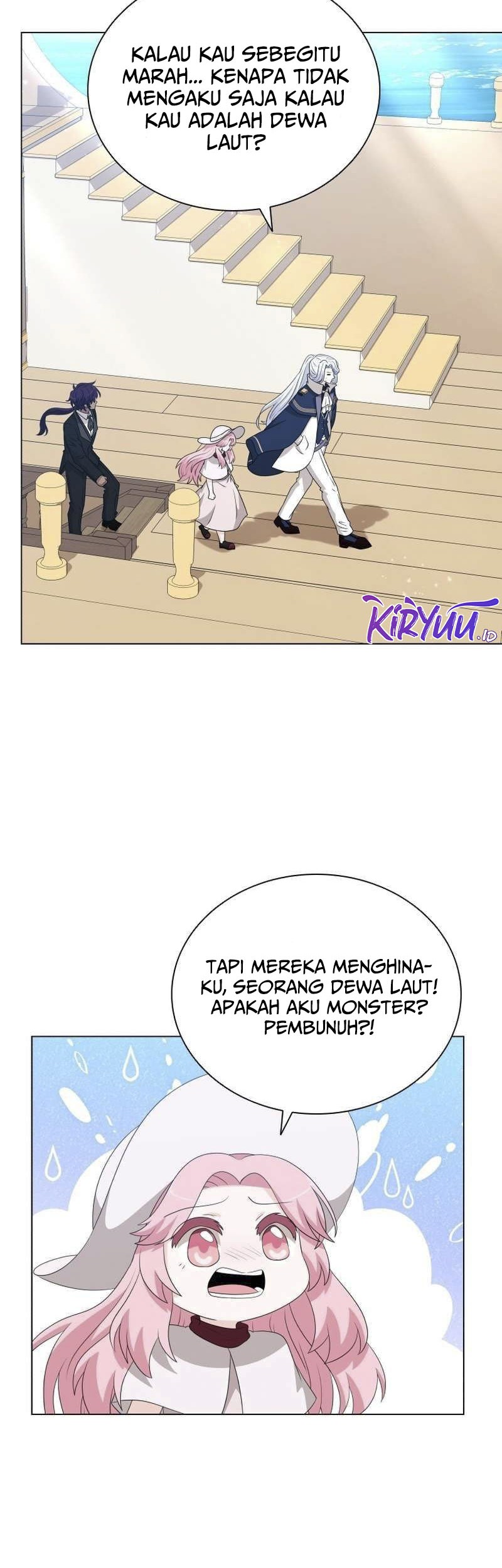 Halaman 47