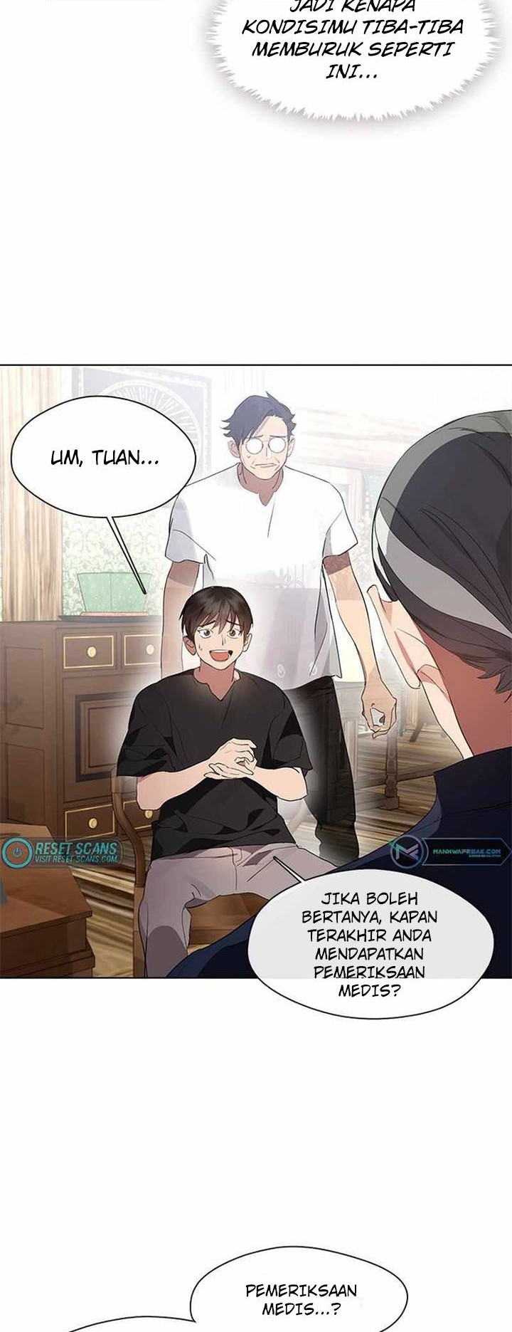 Halaman 193
