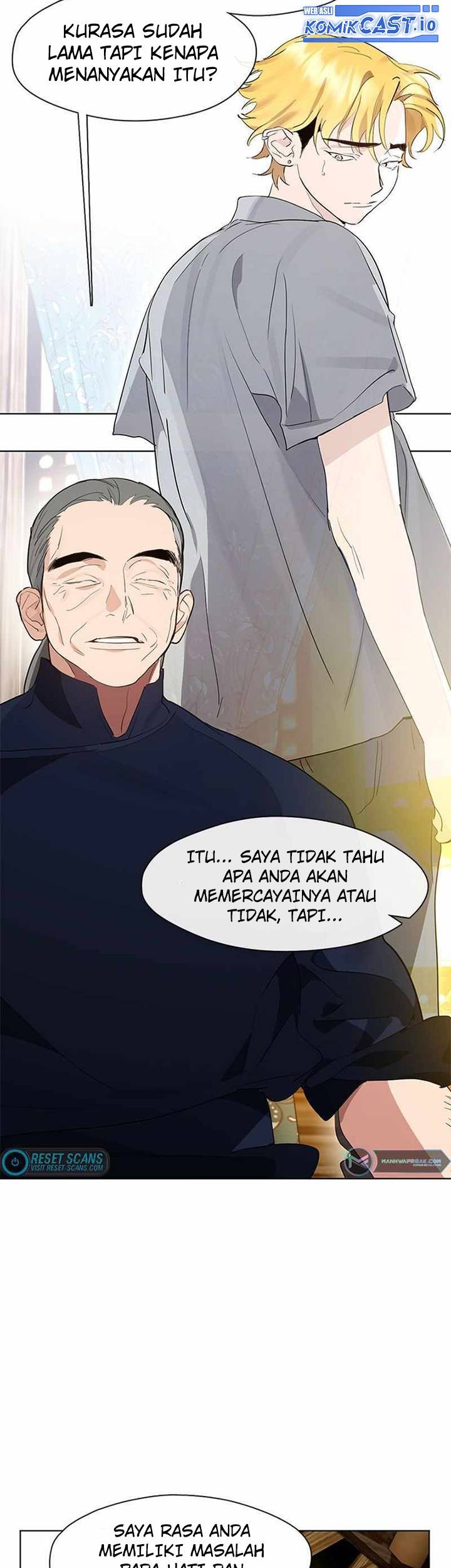 Halaman 194
