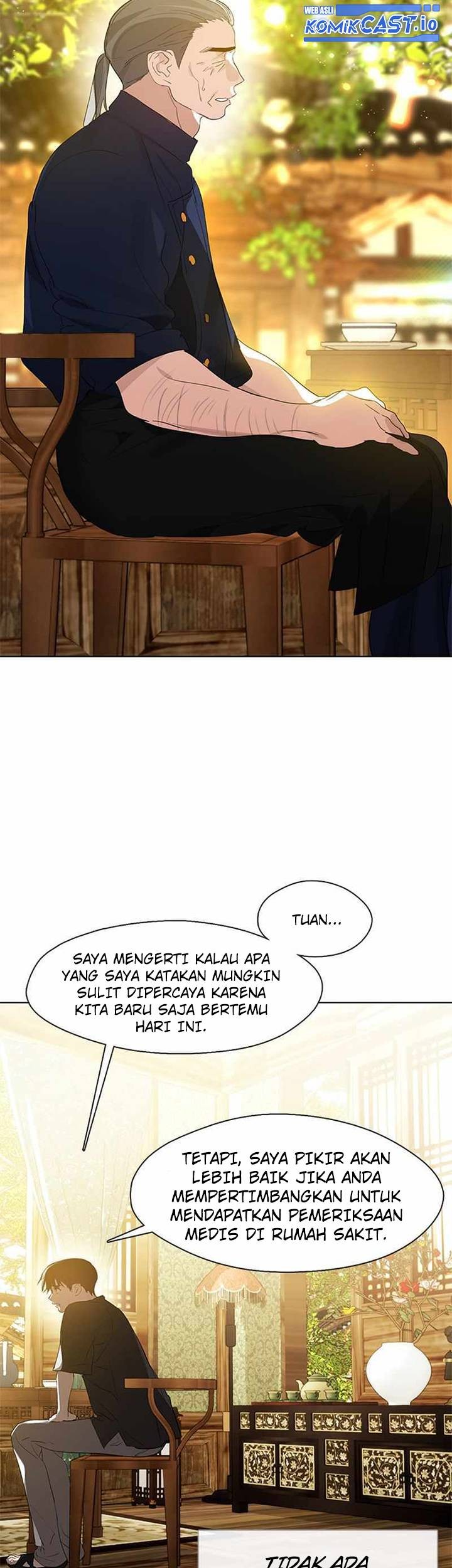 Halaman 196