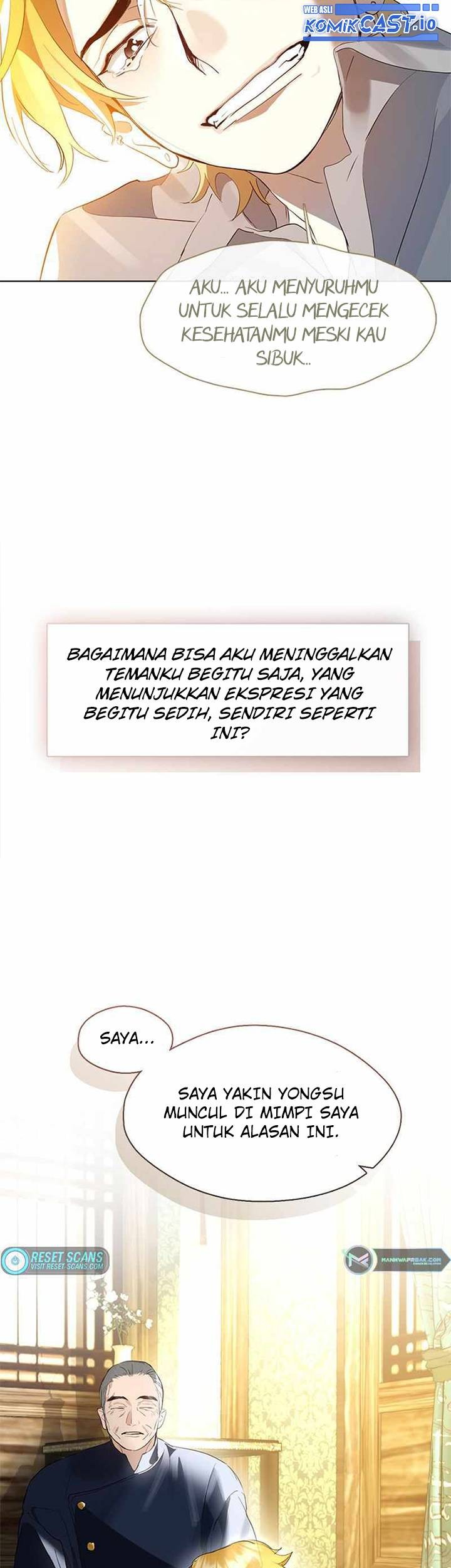 Halaman 198