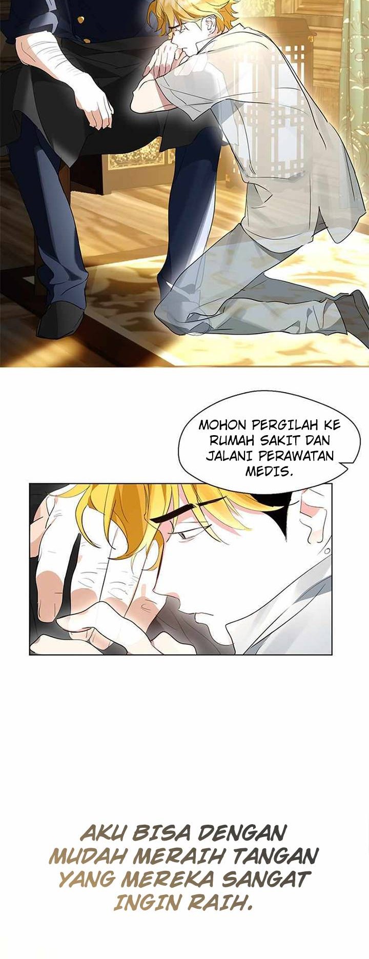 Halaman 199