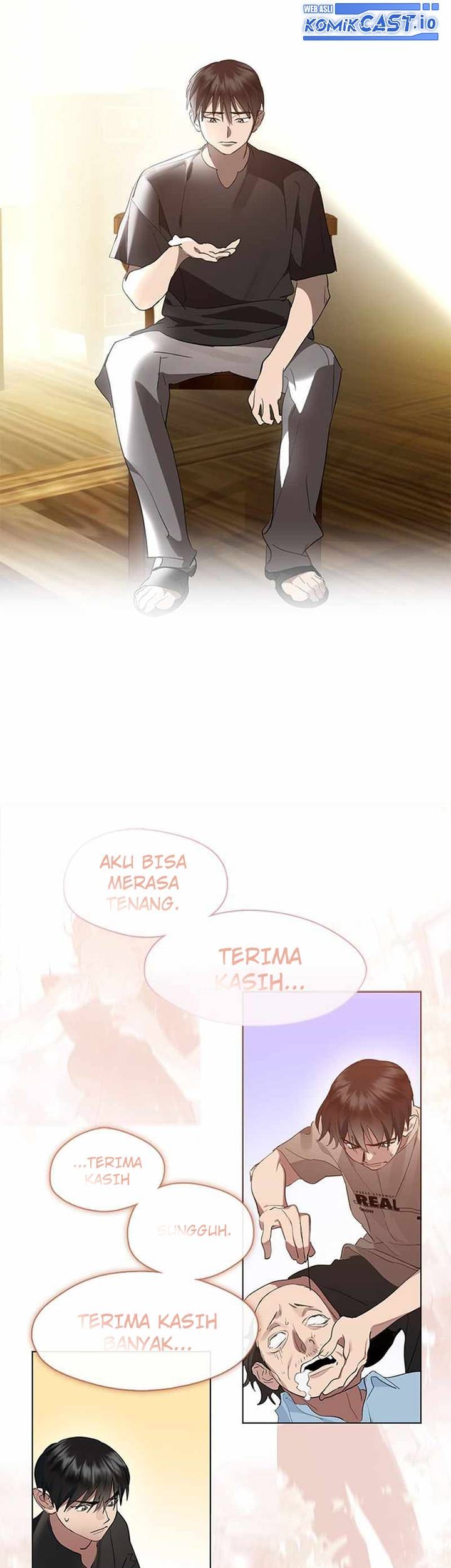 Halaman 200
