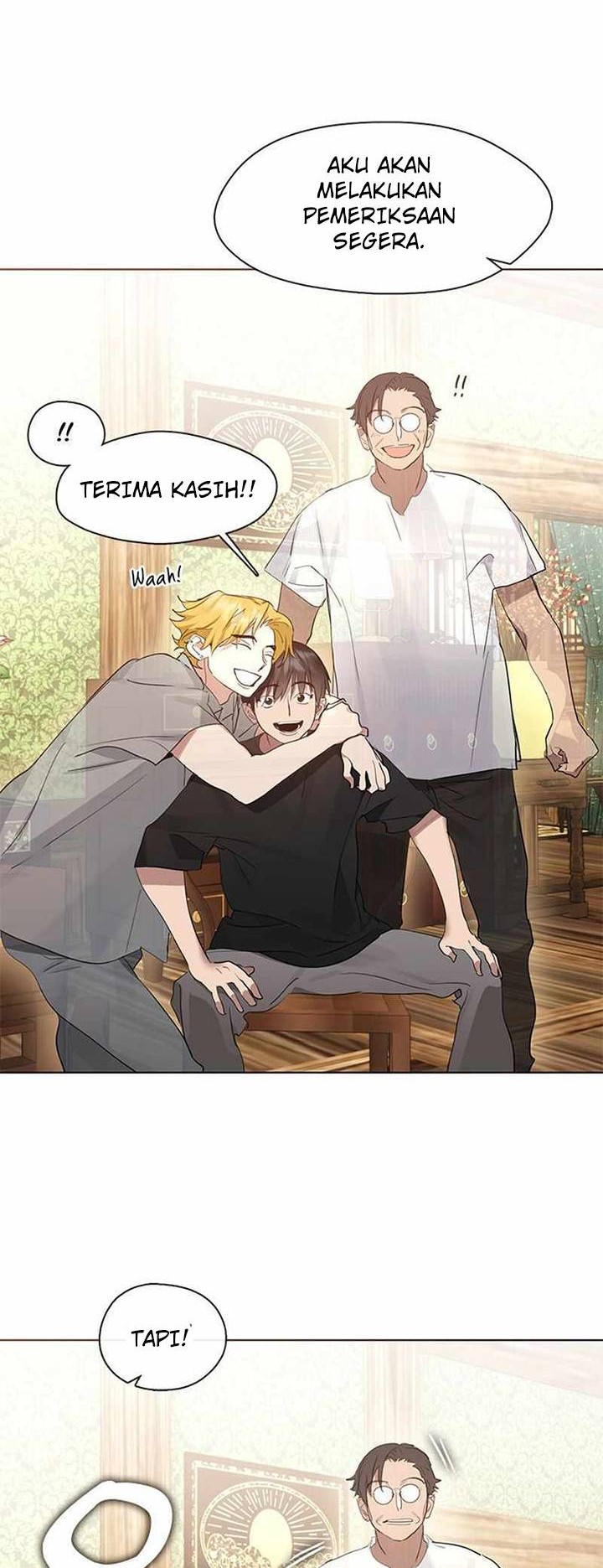 Halaman 203