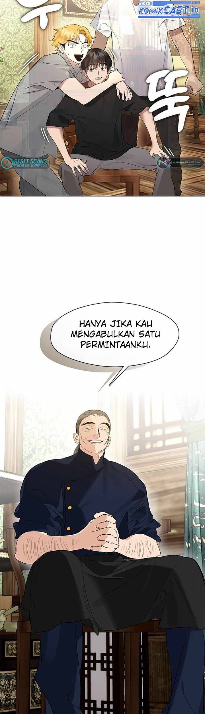 Halaman 204