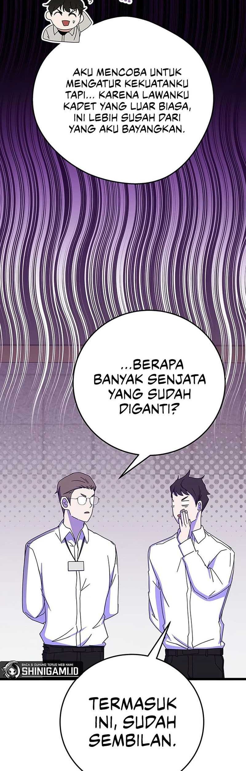Halaman 194