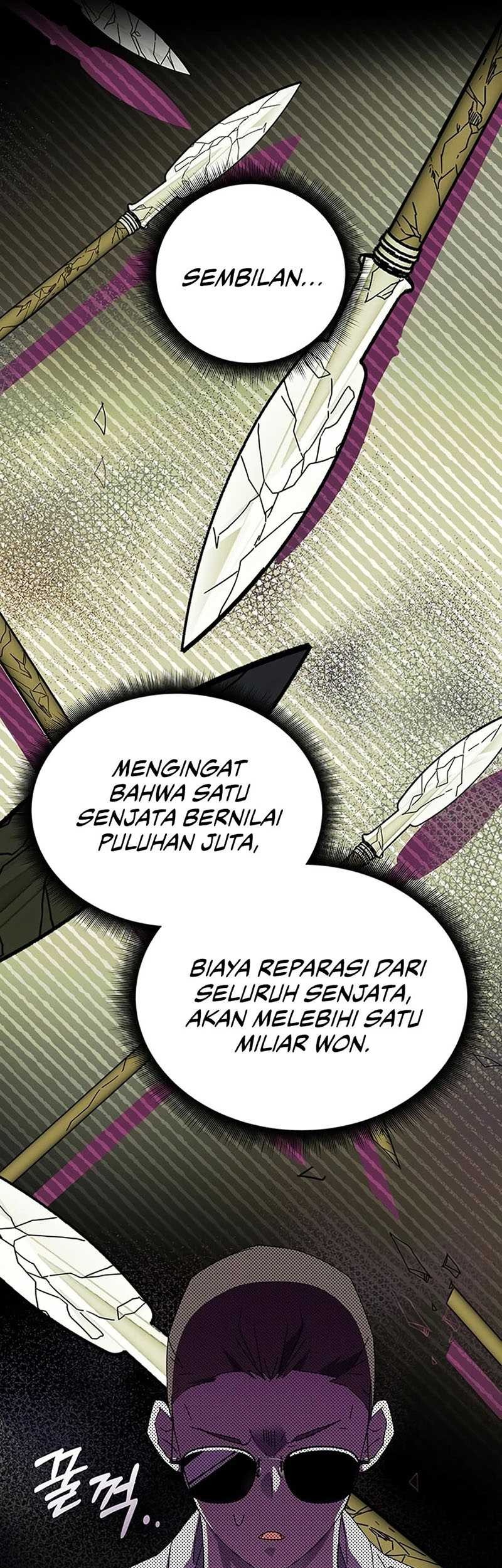Halaman 196