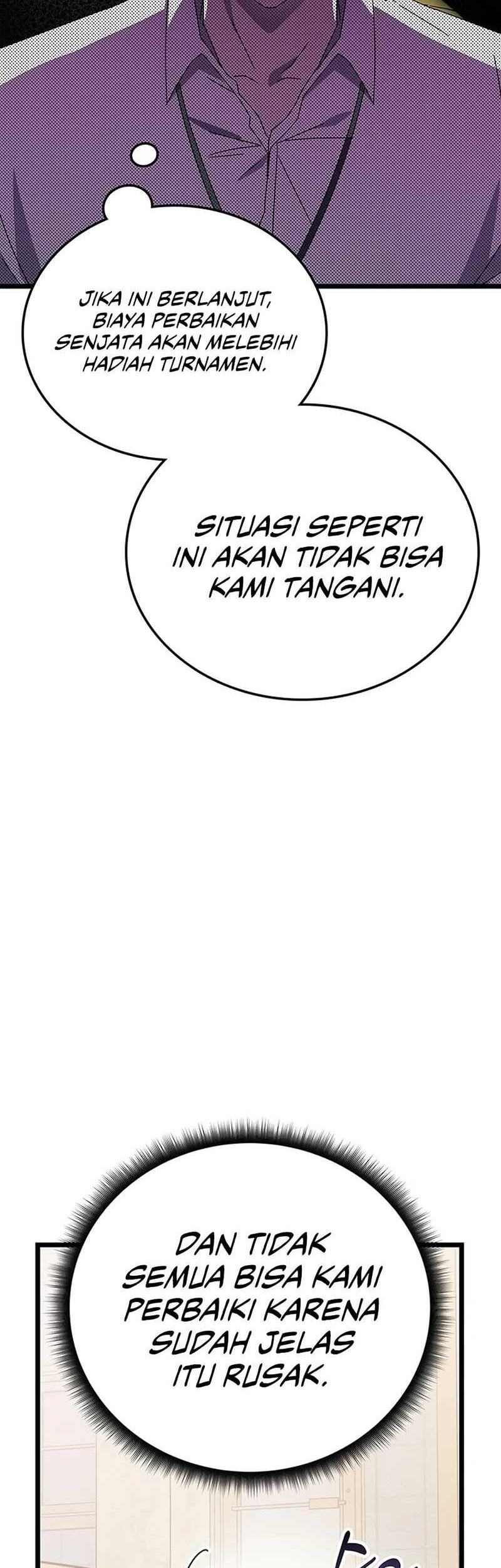 Halaman 197