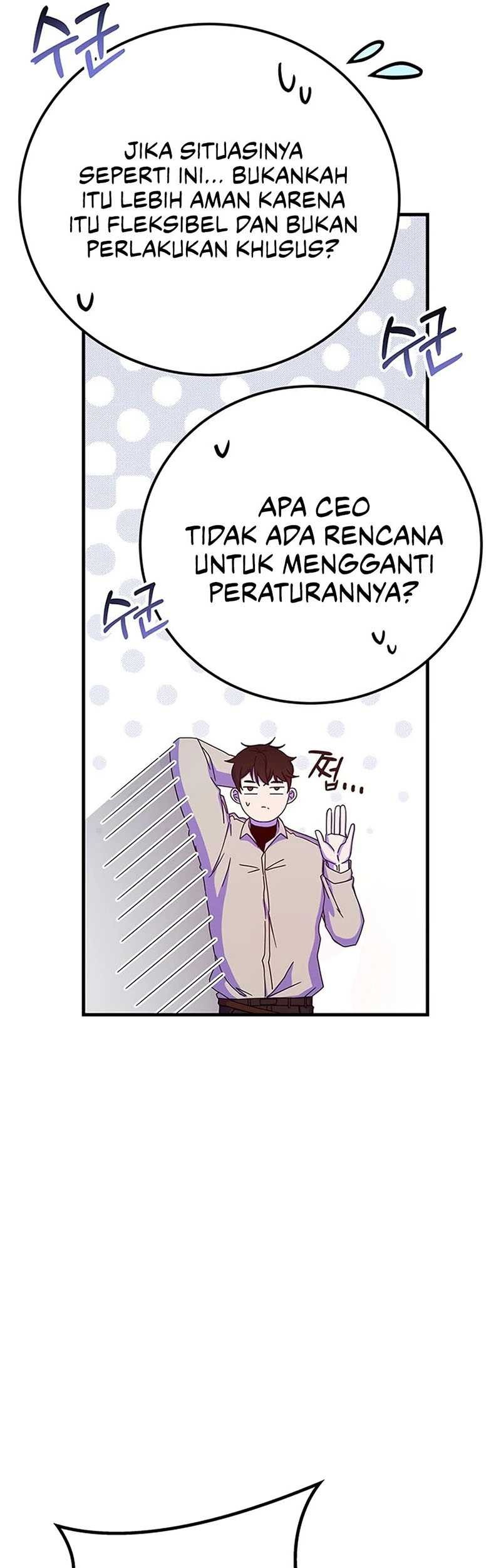 Halaman 200