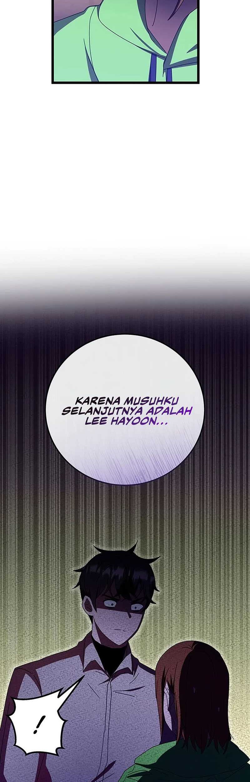 Halaman 205