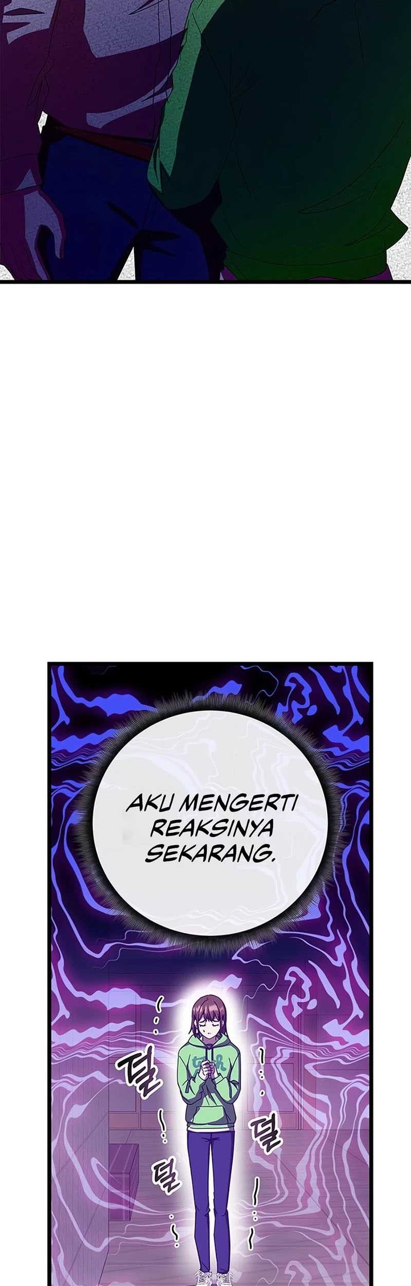 Halaman 206