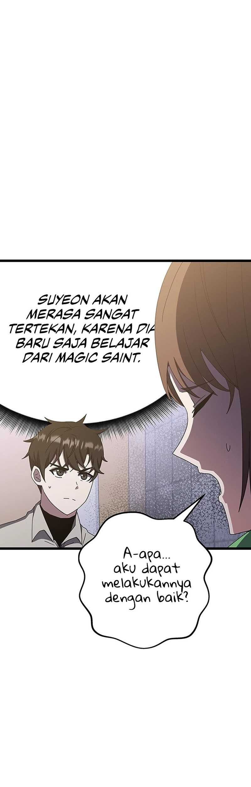 Halaman 208