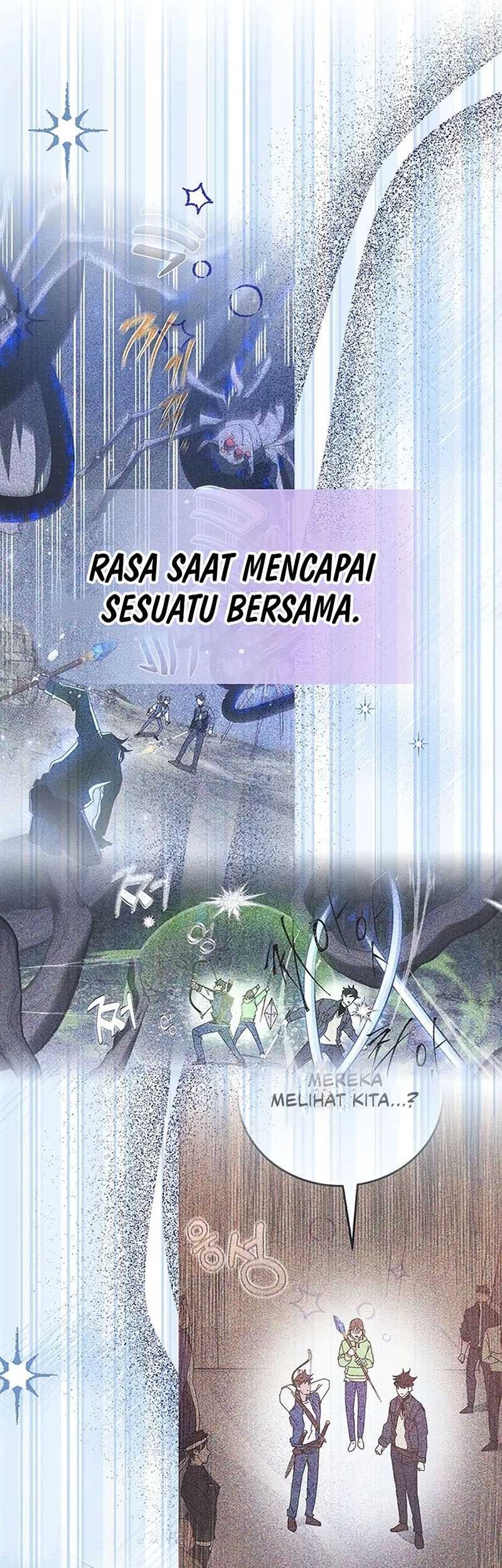 Halaman 212