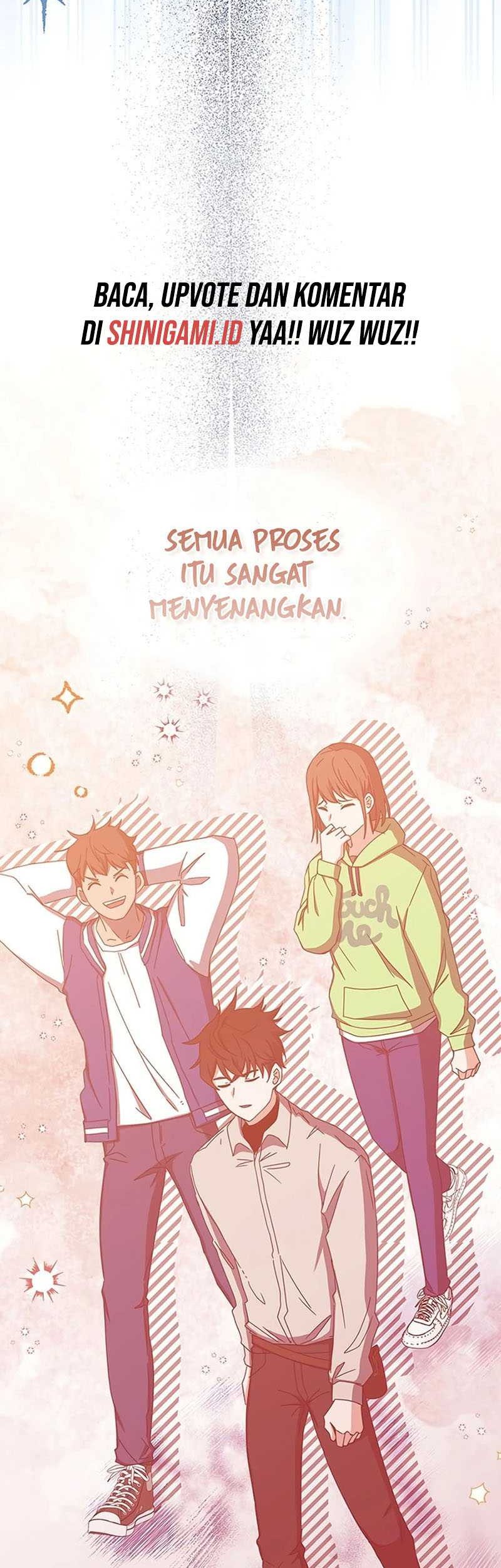 Halaman 214