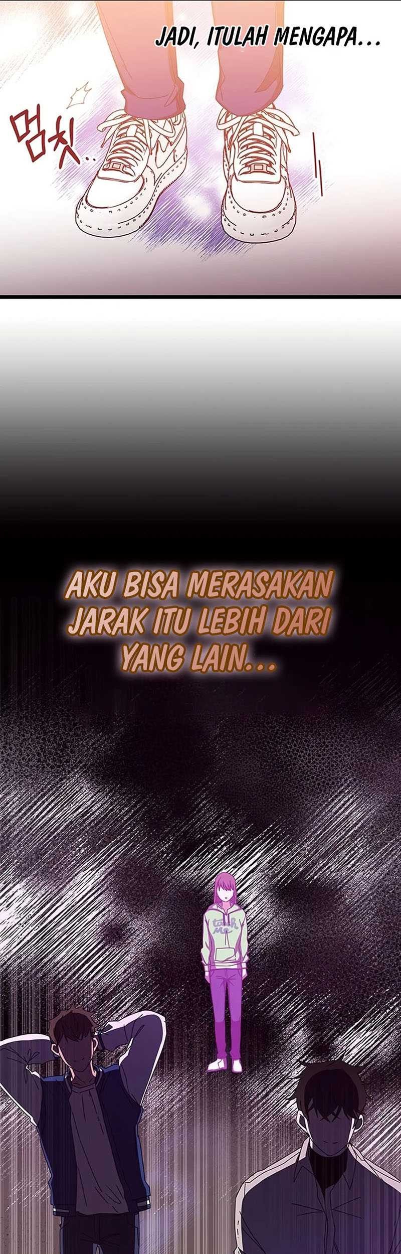 Halaman 216