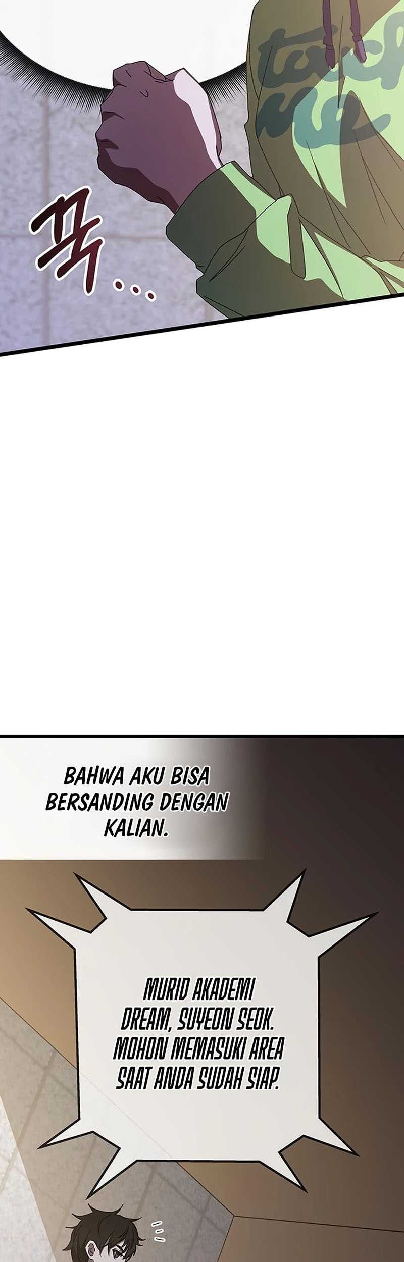 Halaman 218